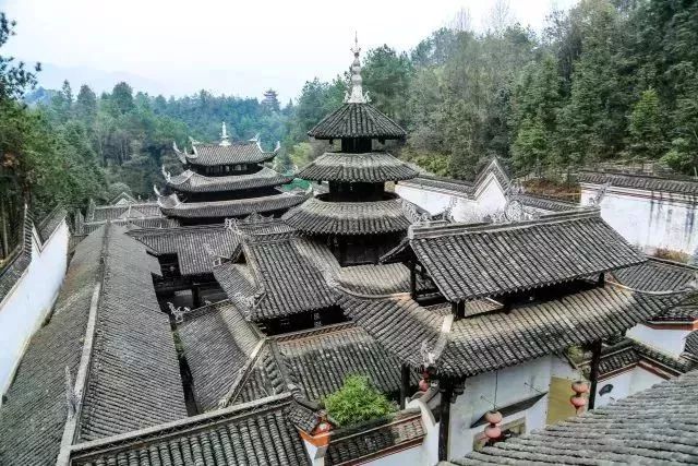 湖北恩施大米真的富硒吗(恩施富硒米哪个品牌好)-硒宝网