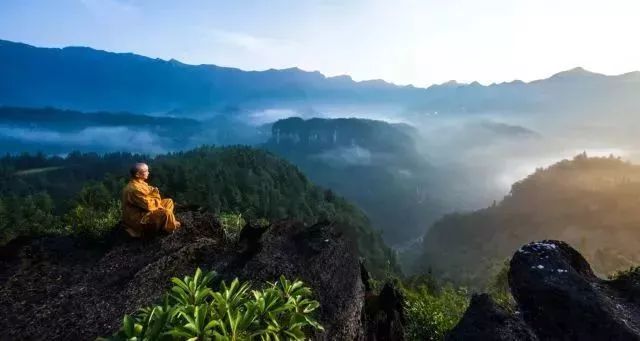 湖北恩施大米真的富硒吗(恩施富硒米哪个品牌好)-硒宝网