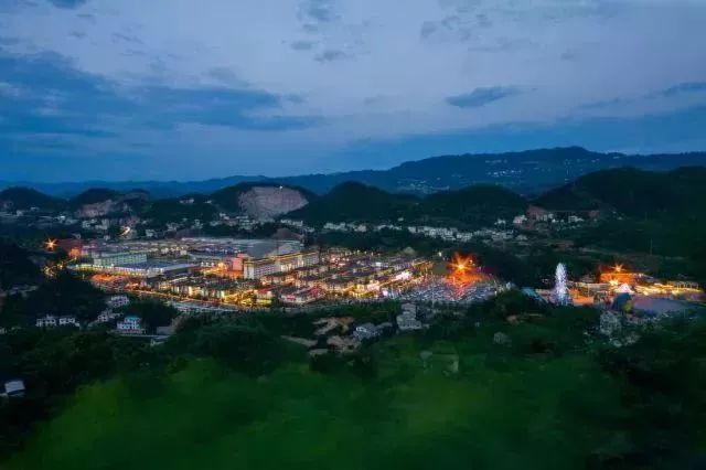 湖北恩施大米真的富硒吗(恩施富硒米哪个品牌好)-硒宝网