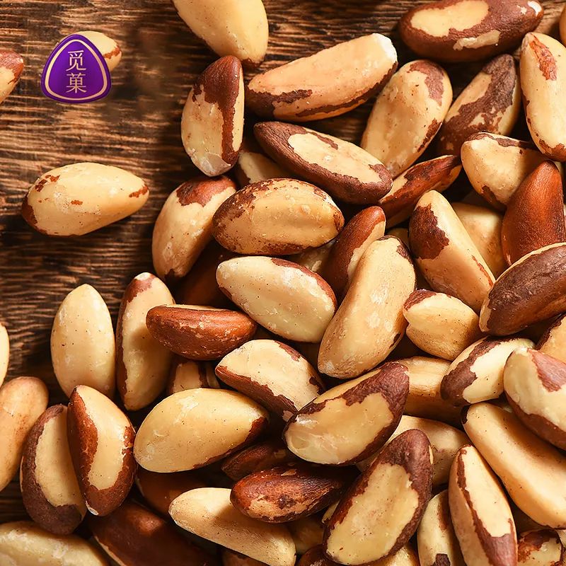 孕妇能吃有机富硒大米吗(孕妇能不能吃富硒米)-硒宝网