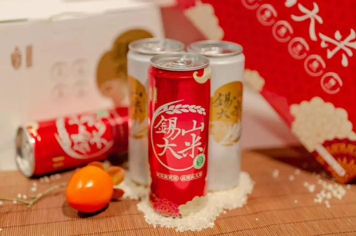 南京有机富硒大米品牌化(南京大米加工企业)-硒宝网