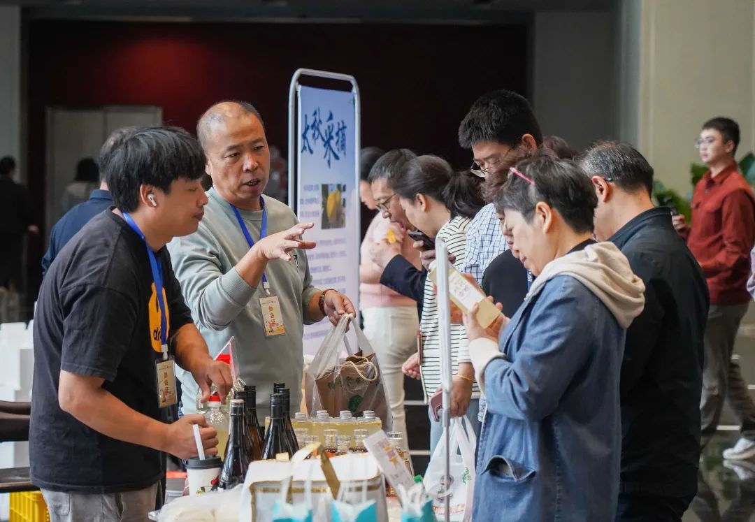 南京有机富硒大米品牌化(南京大米加工企业)-硒宝网