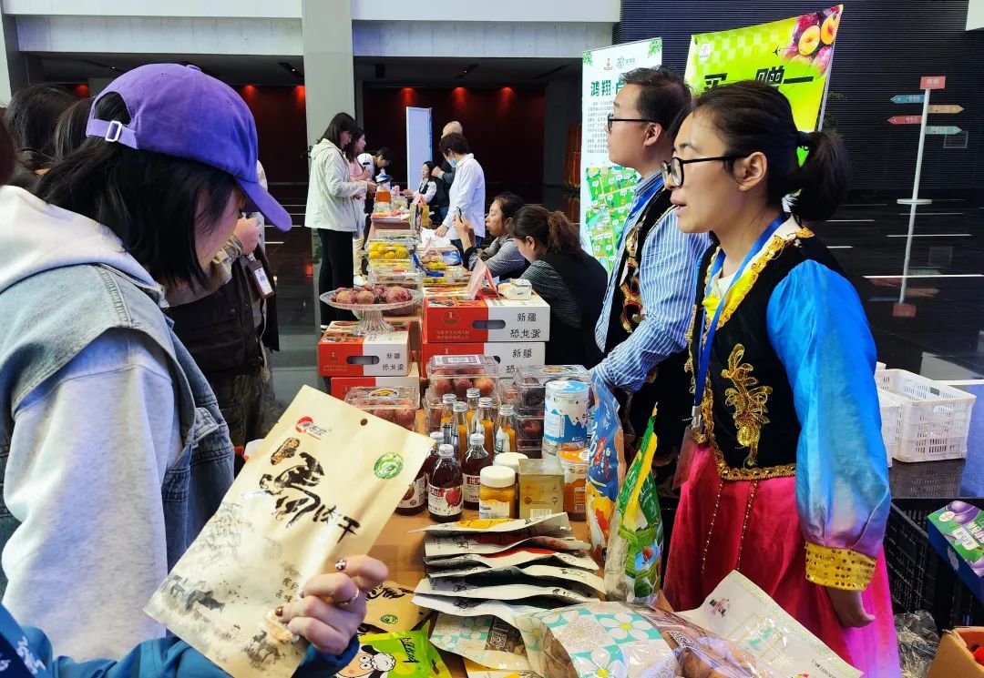 南京有机富硒大米品牌化(南京大米加工企业)-硒宝网