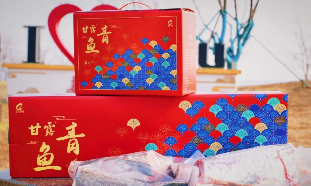 南京有机富硒大米品牌化(南京大米加工企业)-硒宝网