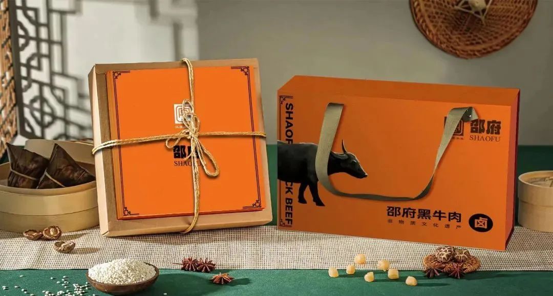 南京有机富硒大米品牌化(南京大米加工企业)-硒宝网