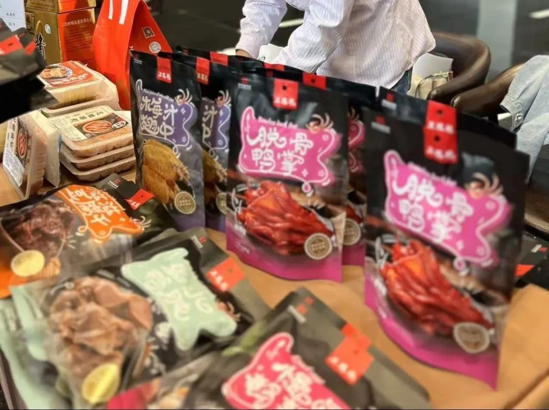 南京有机富硒大米品牌化(南京大米加工企业)-硒宝网