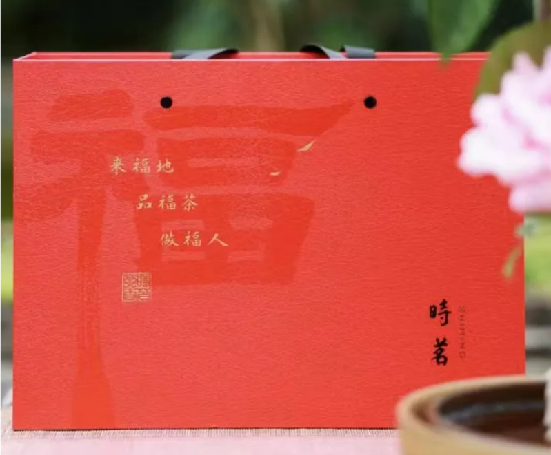 南京有机富硒大米品牌化(南京大米加工企业)-硒宝网