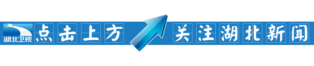 湖北恩施大米真的富硒吗(恩施富硒米多少钱一斤)-硒宝网