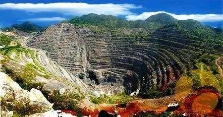 湖北恩施大米真的富硒吗(恩施富硒米多少钱一斤)-硒宝网