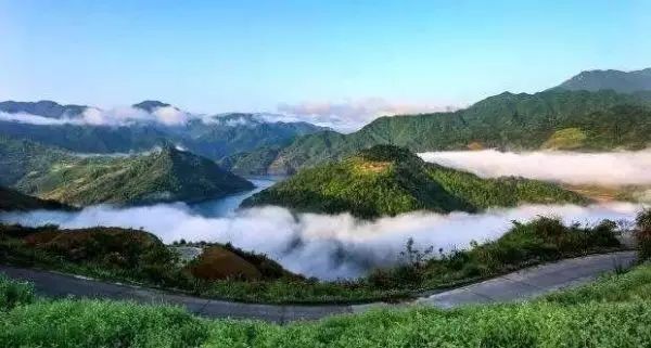 湖北恩施大米真的富硒吗(恩施富硒米多少钱一斤)-硒宝网