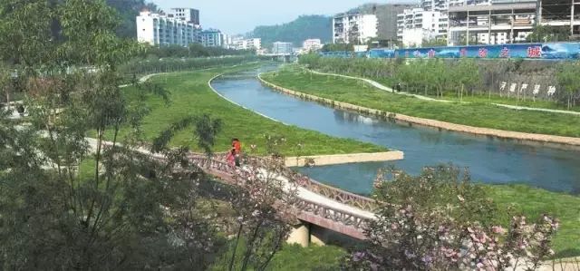 湖北恩施大米真的富硒吗(恩施富硒米多少钱一斤)-硒宝网