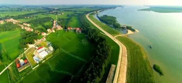 湖北恩施大米真的富硒吗(恩施富硒米多少钱一斤)-硒宝网