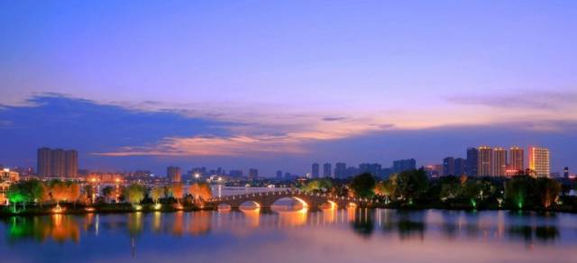 湖北恩施大米真的富硒吗(恩施富硒米多少钱一斤)-硒宝网