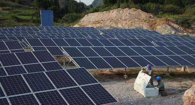 湖北恩施大米真的富硒吗(恩施富硒米多少钱一斤)-硒宝网