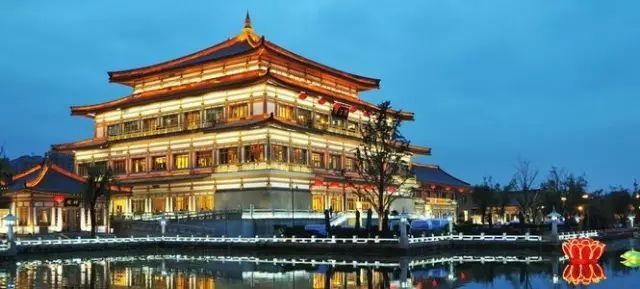 湖北恩施大米真的富硒吗(恩施富硒米多少钱一斤)-硒宝网