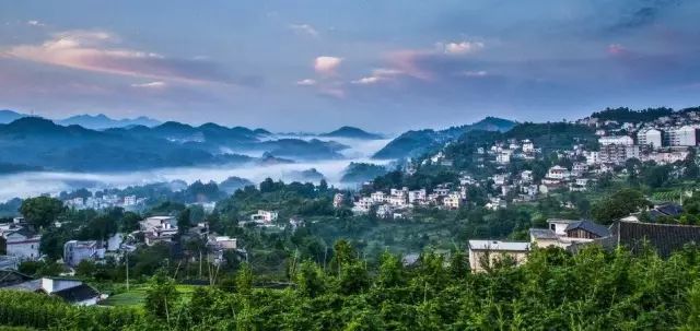 湖北恩施大米真的富硒吗(恩施富硒米多少钱一斤)-硒宝网