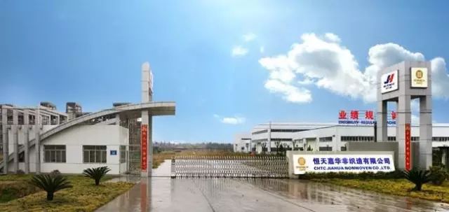 湖北恩施大米真的富硒吗(恩施富硒米多少钱一斤)-硒宝网