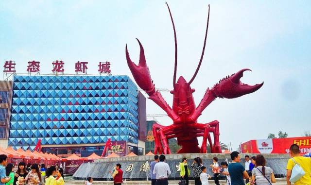 湖北恩施大米真的富硒吗(恩施富硒米多少钱一斤)-硒宝网