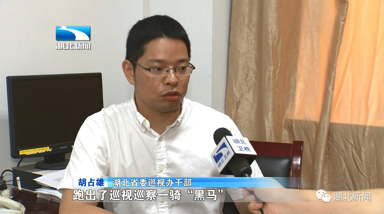 湖北恩施大米真的富硒吗(恩施富硒米多少钱一斤)-硒宝网