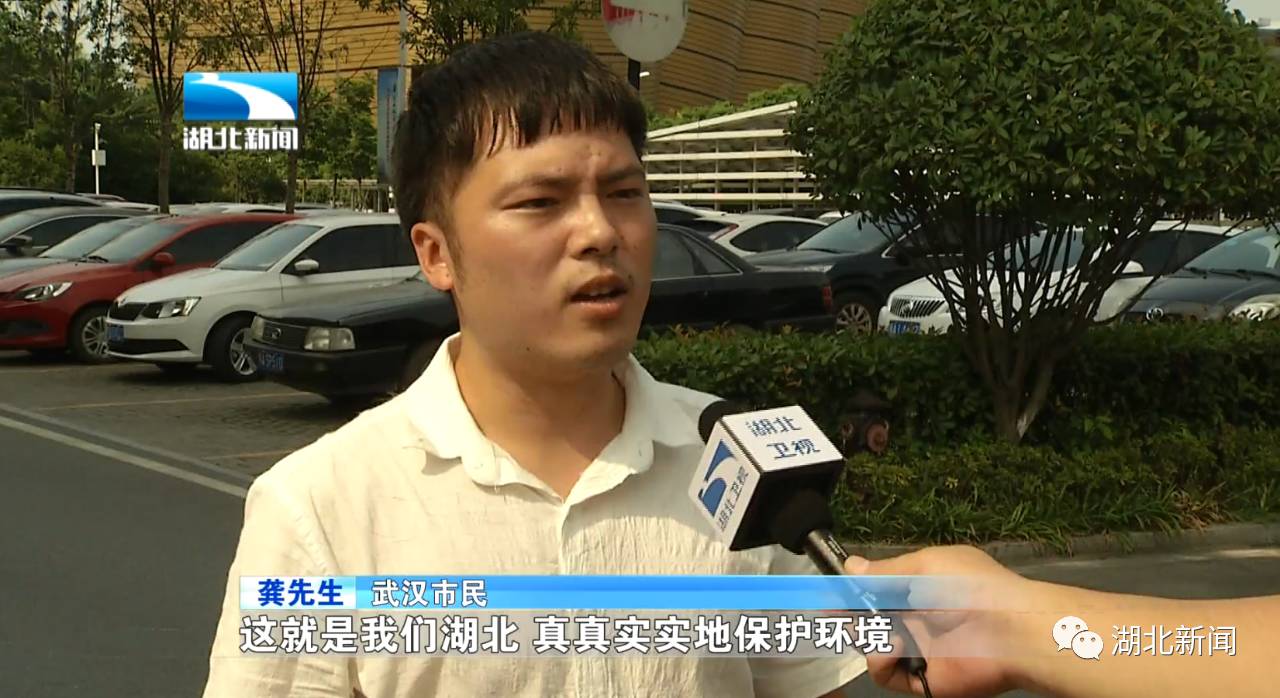 湖北恩施大米真的富硒吗(恩施富硒米多少钱一斤)-硒宝网