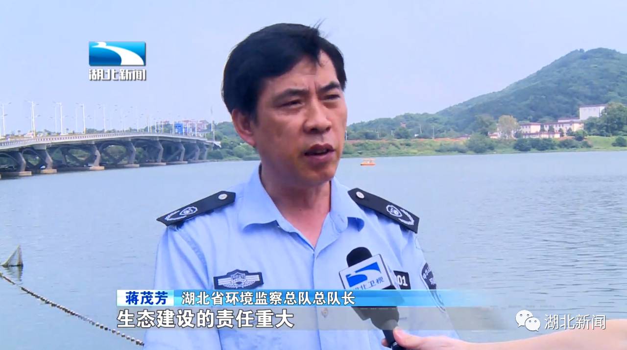 湖北恩施大米真的富硒吗(恩施富硒米多少钱一斤)-硒宝网