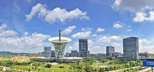 湖北恩施大米真的富硒吗(恩施富硒米多少钱一斤)-硒宝网