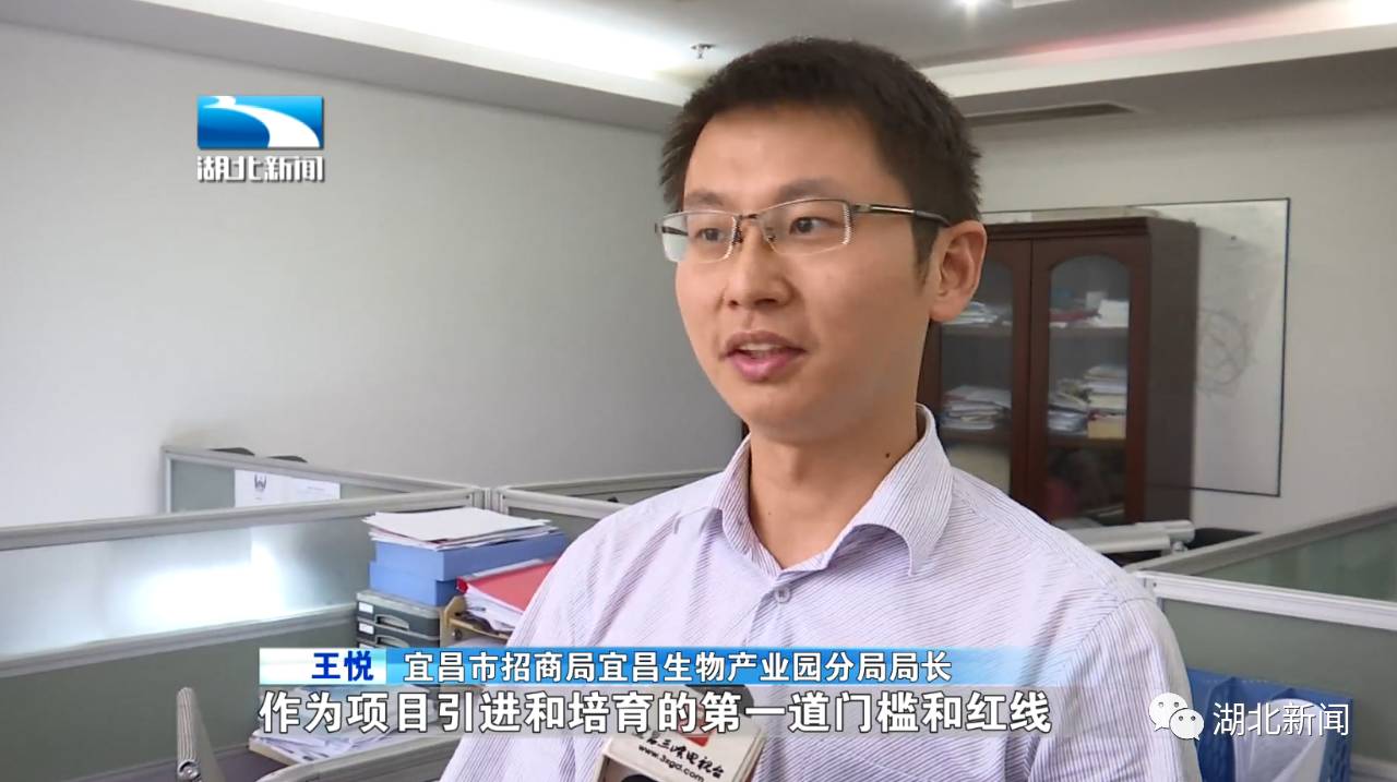 湖北恩施大米真的富硒吗(恩施富硒米多少钱一斤)-硒宝网