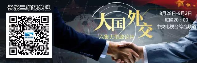 湖北恩施大米真的富硒吗(恩施富硒米多少钱一斤)-硒宝网