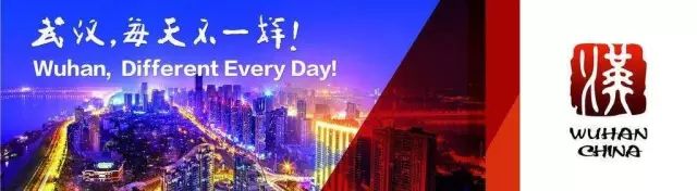 湖北恩施大米真的富硒吗(恩施富硒米多少钱一斤)-硒宝网