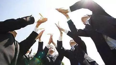 湖北恩施大米真的富硒吗(恩施富硒米多少钱一斤)-硒宝网