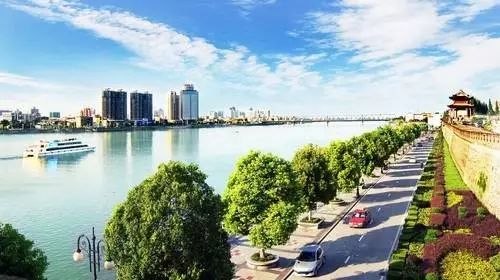 湖北恩施大米真的富硒吗(恩施富硒米多少钱一斤)-硒宝网