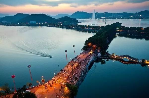 湖北恩施大米真的富硒吗(恩施富硒米多少钱一斤)-硒宝网