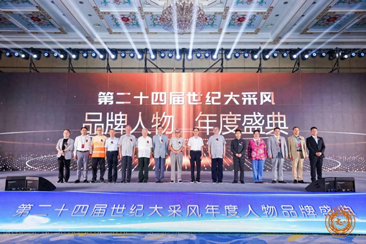 江苏如皋富硒大米好在哪（江苏如皋富硒大米价格）-硒宝网