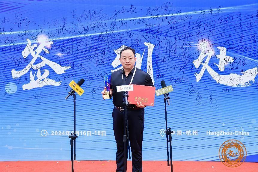 江苏如皋富硒大米好在哪（江苏如皋富硒大米价格）-硒宝网