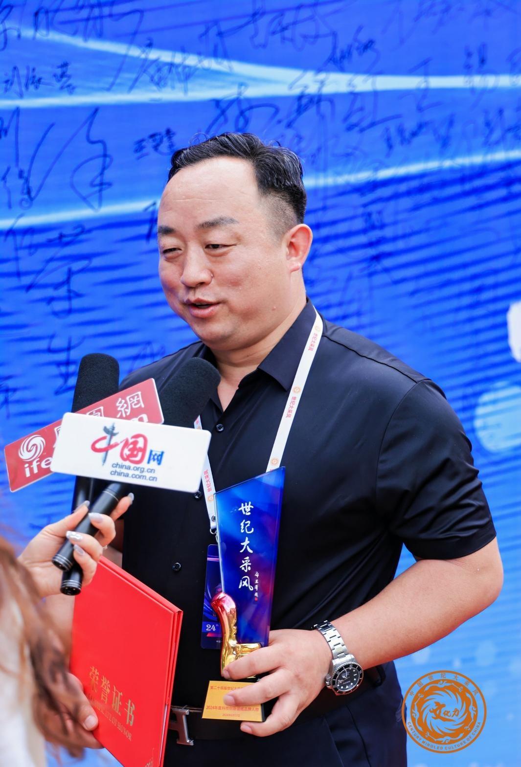 江苏如皋富硒大米好在哪（江苏如皋富硒大米价格）-硒宝网