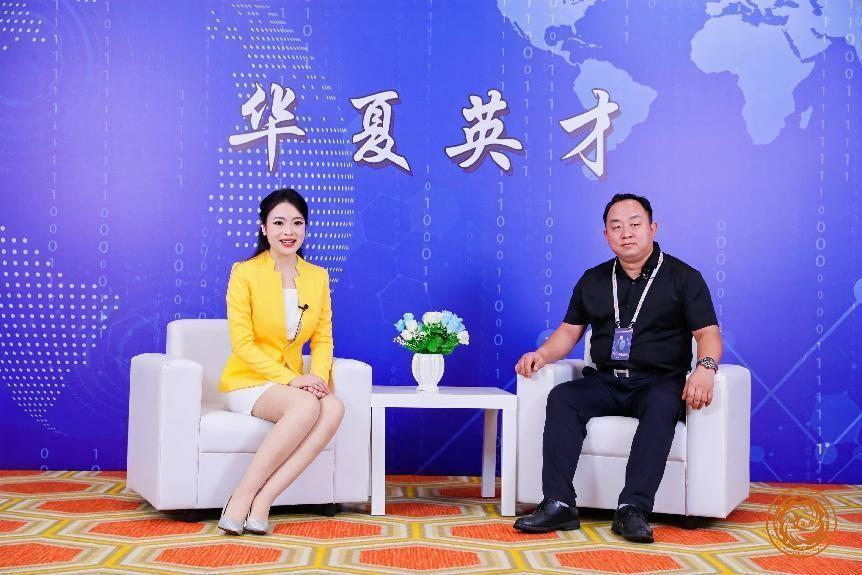 江苏如皋富硒大米好在哪（江苏如皋富硒大米价格）-硒宝网