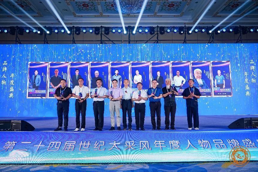 江苏如皋富硒大米好在哪（江苏如皋富硒大米价格）-硒宝网