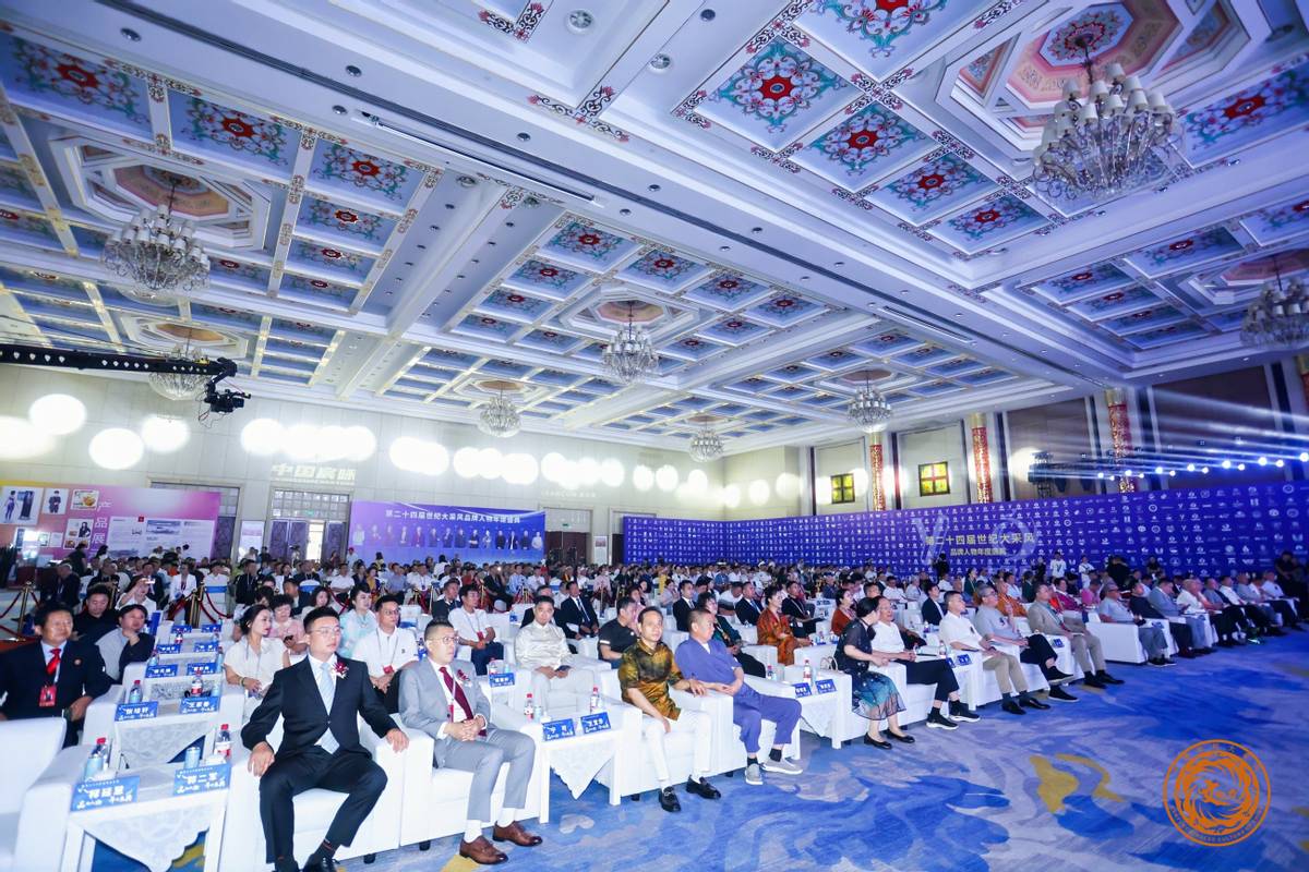 江苏如皋富硒大米好在哪（江苏如皋富硒大米价格）-硒宝网