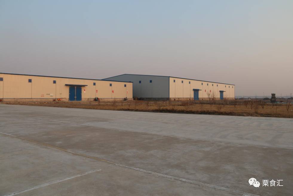 孕妇能吃有机富硒大米吗(硒米孕妇可以吃么)-硒宝网