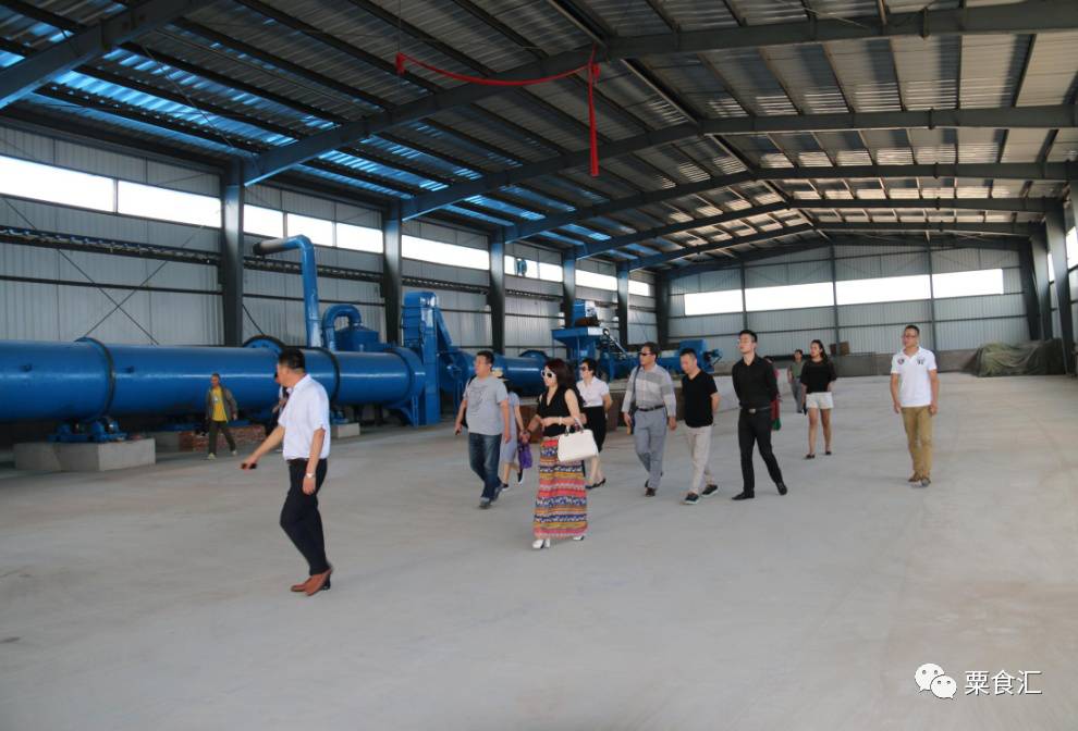 孕妇能吃有机富硒大米吗(硒米孕妇可以吃么)-硒宝网