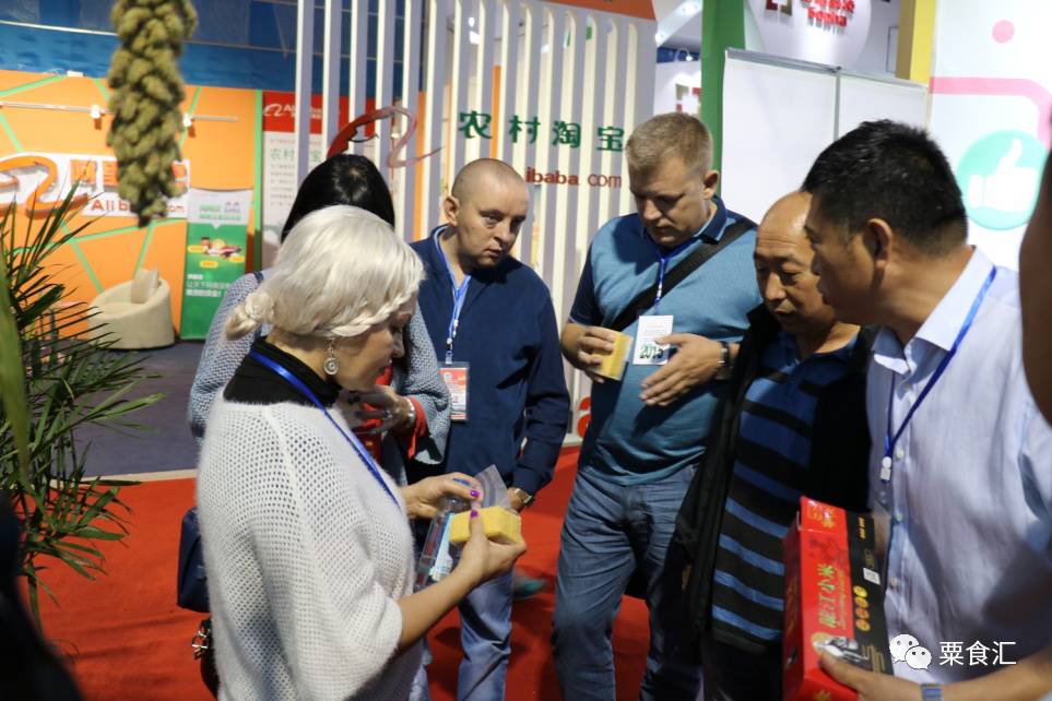 孕妇能吃有机富硒大米吗(硒米孕妇可以吃么)-硒宝网