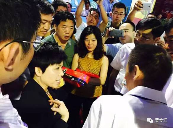 孕妇能吃有机富硒大米吗(硒米孕妇可以吃么)-硒宝网