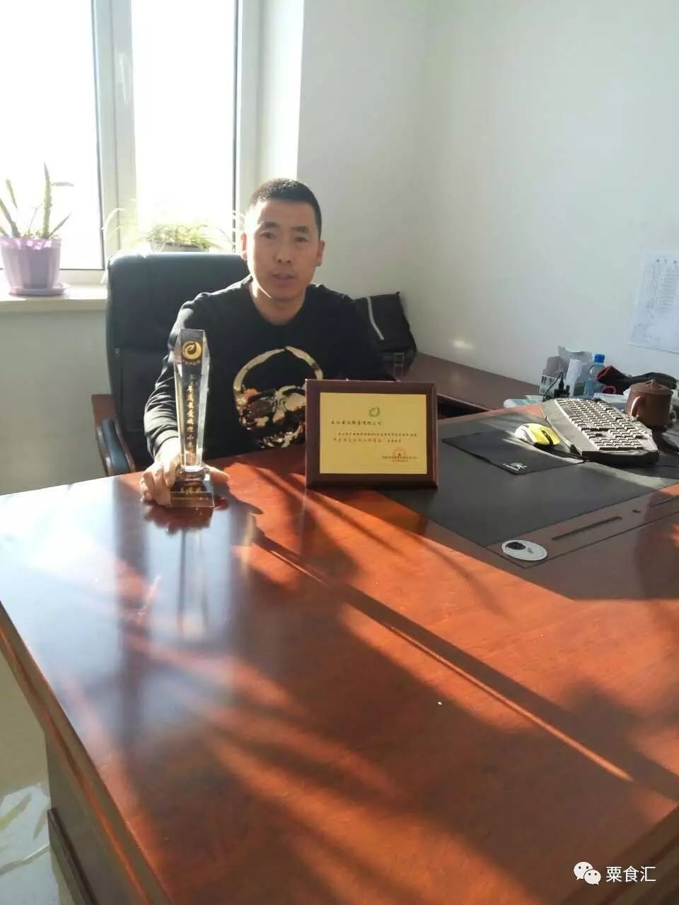 孕妇能吃有机富硒大米吗(硒米孕妇可以吃么)-硒宝网