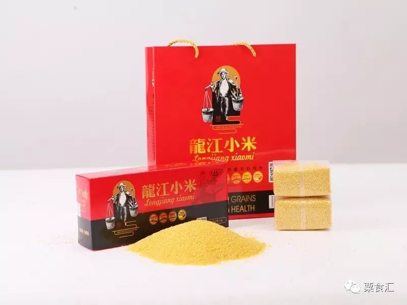 孕妇能吃有机富硒大米吗(硒米孕妇可以吃么)-硒宝网