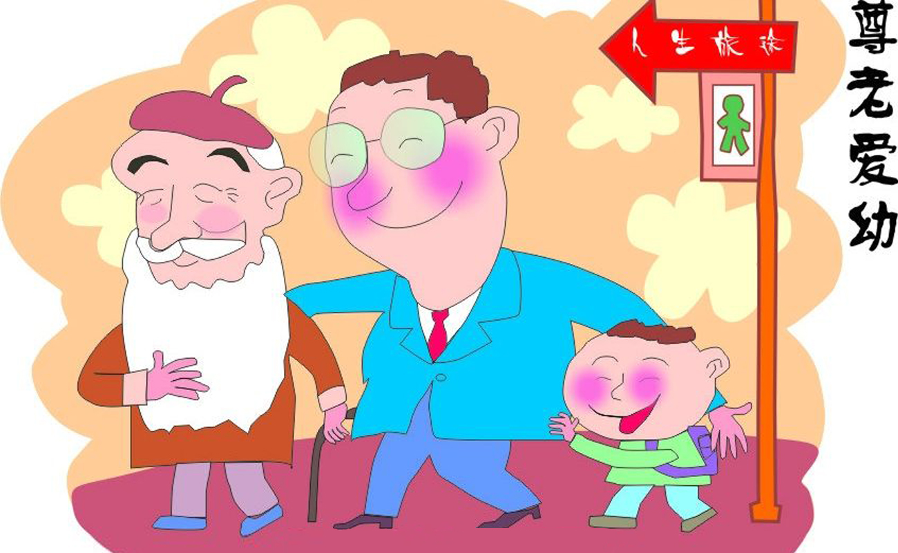 麦饭石高钙富硒河蟹大米(高钙大米钙含量标准)-硒宝网