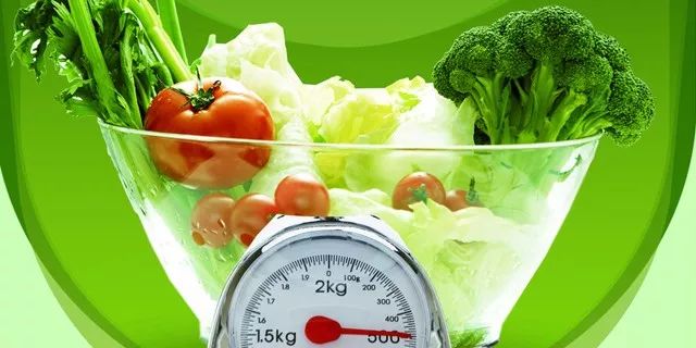 上海有机富硒大米的种植(富硒大米厂家)-硒宝网