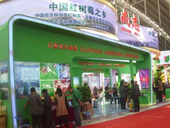 上海有机富硒大米的种植(富硒大米厂家)-硒宝网