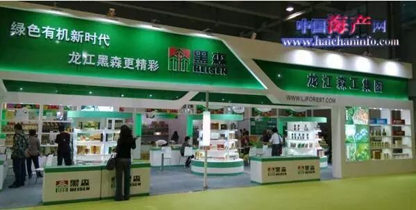 上海有机富硒大米的种植(富硒大米厂家)-硒宝网