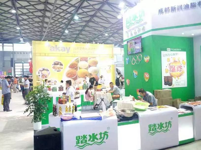 上海有机富硒大米的种植(富硒大米厂家)-硒宝网