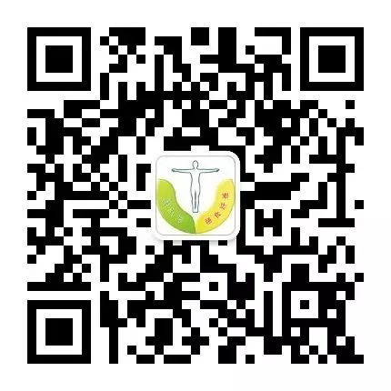 上海有机富硒大米的种植(富硒大米厂家)-硒宝网